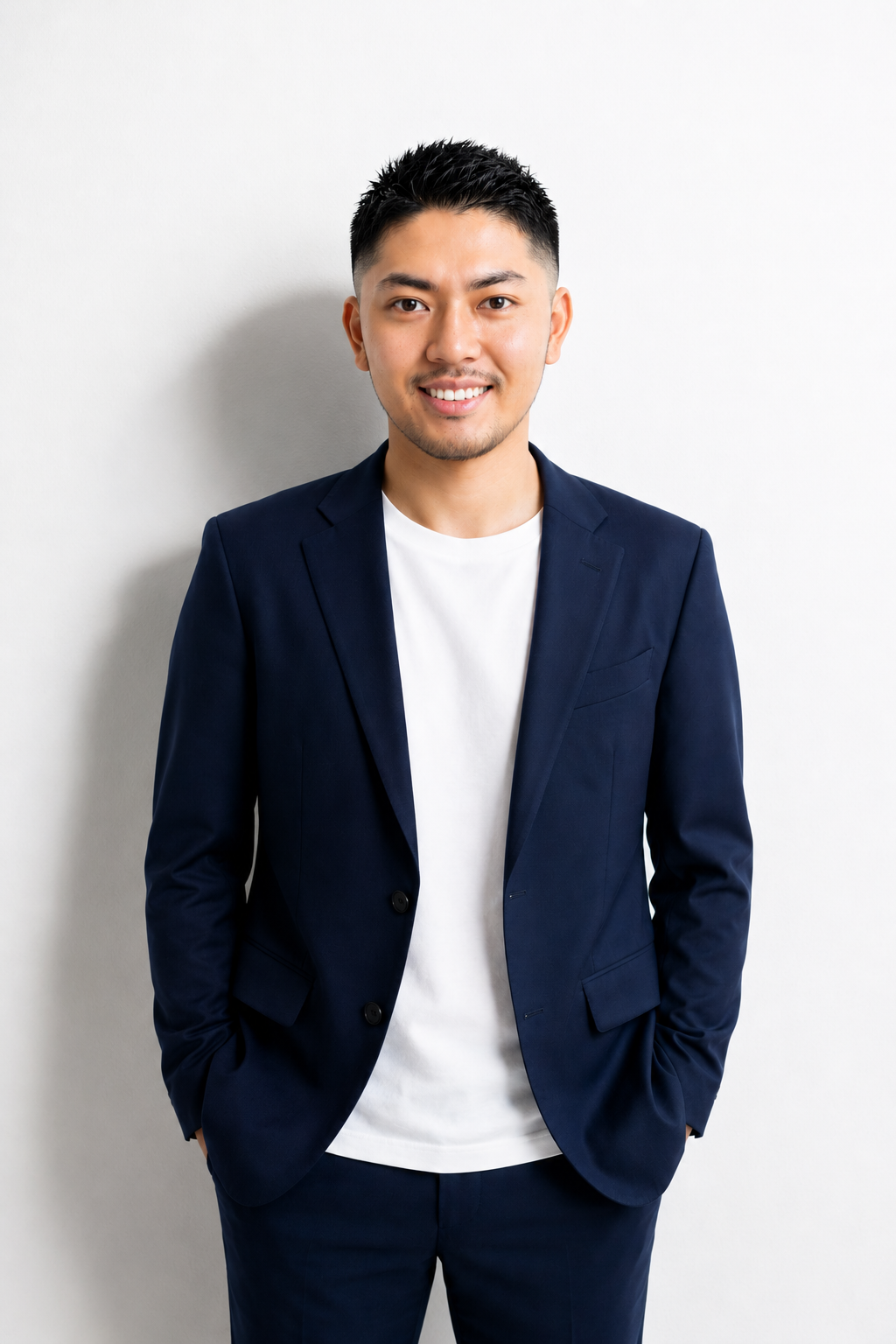 Takeru Hoshina
